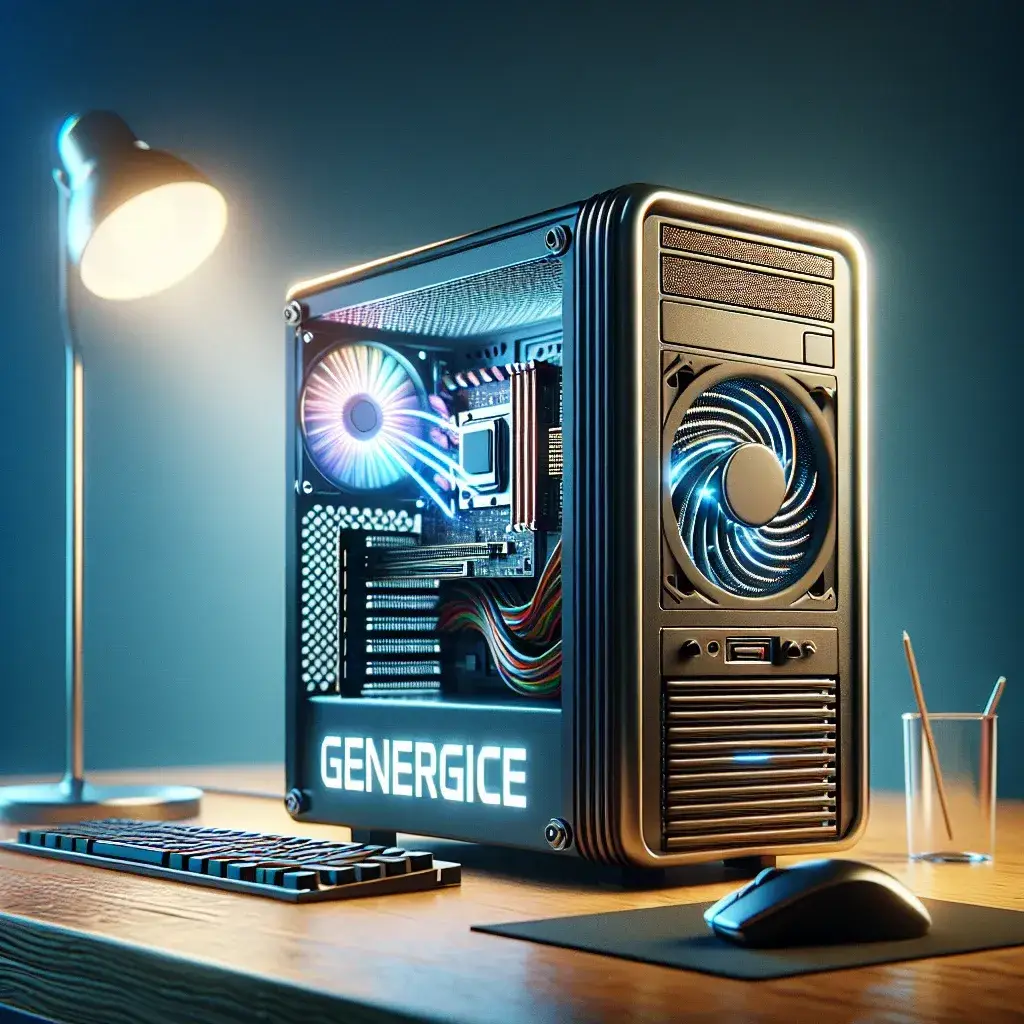 Framework Desktop mini‑ITX with AMD AI Max APU Available for Pre-order