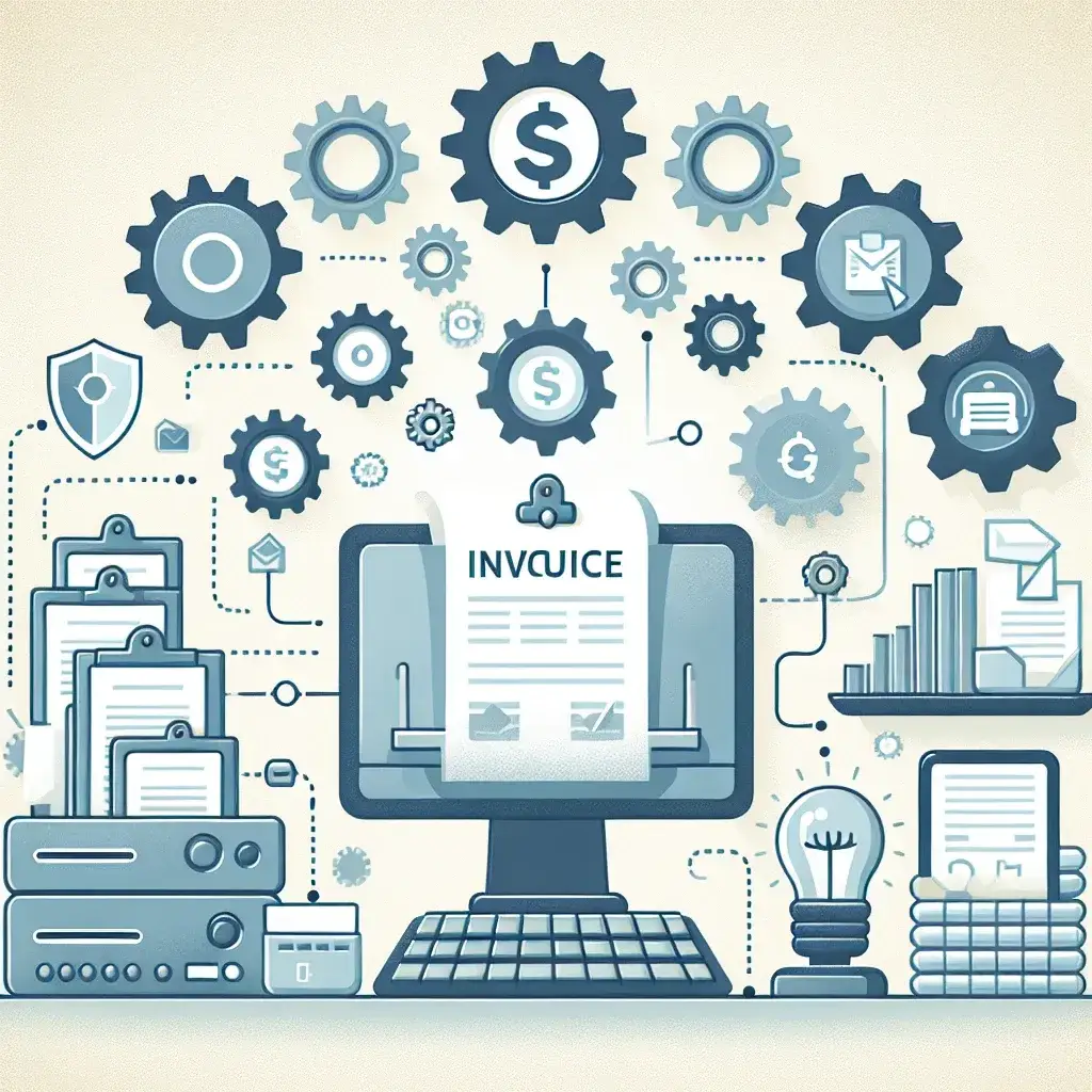 Automate Your Client Invoicing: Software Solutions for Streamlined Billing