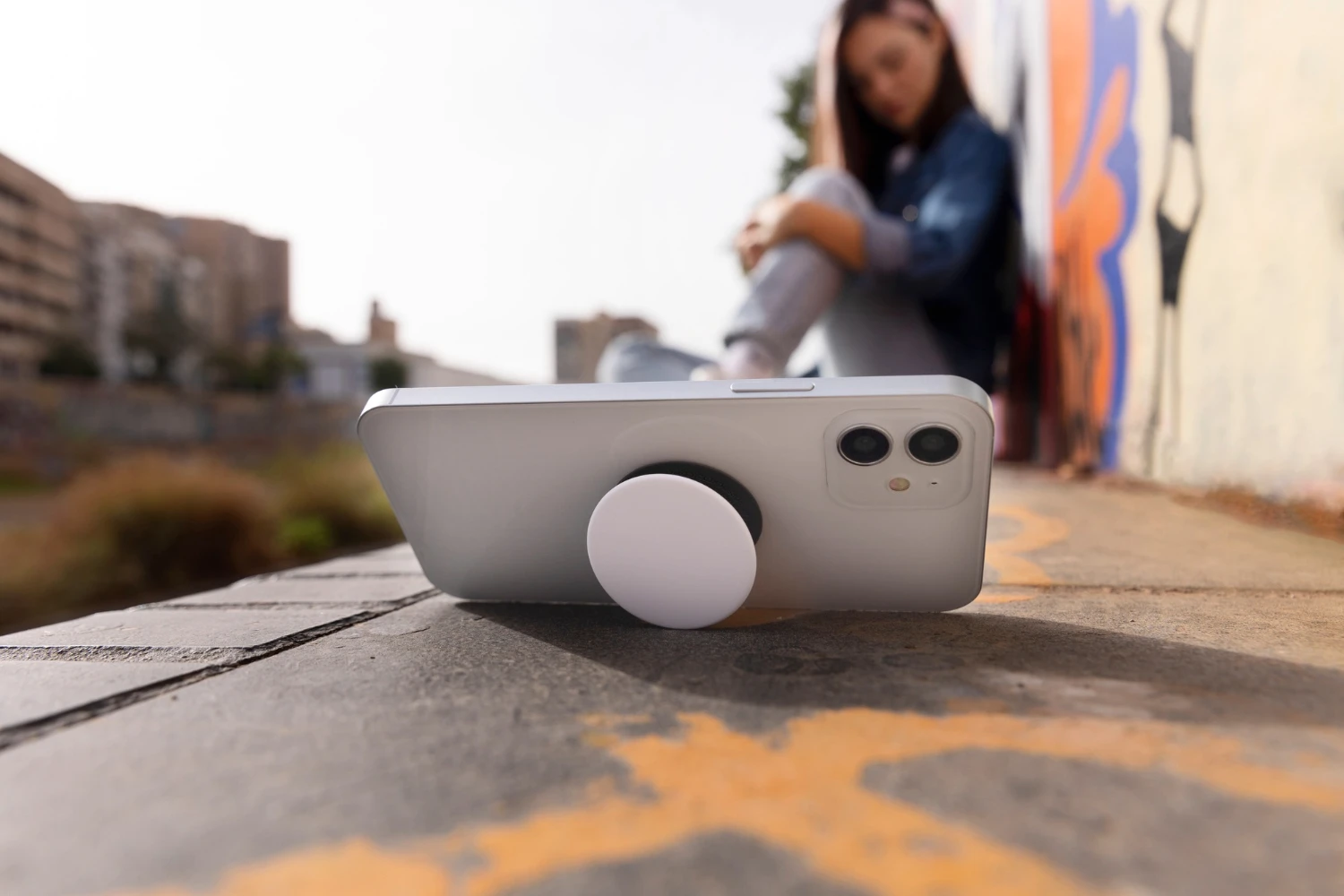 Must-Have Phone Accessories