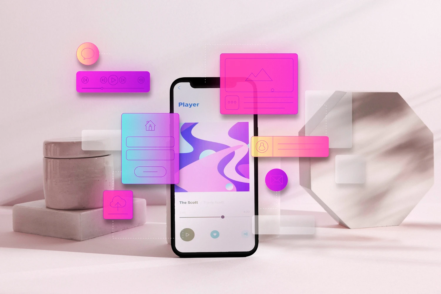Must-Have Mobile Apps for 2024