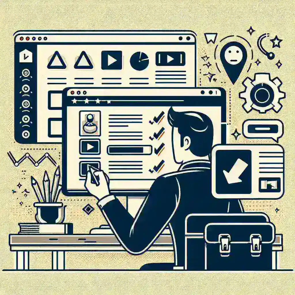 The Complete Guide to YouTube Video Downloaders: Tools, Methods, and Best Practices