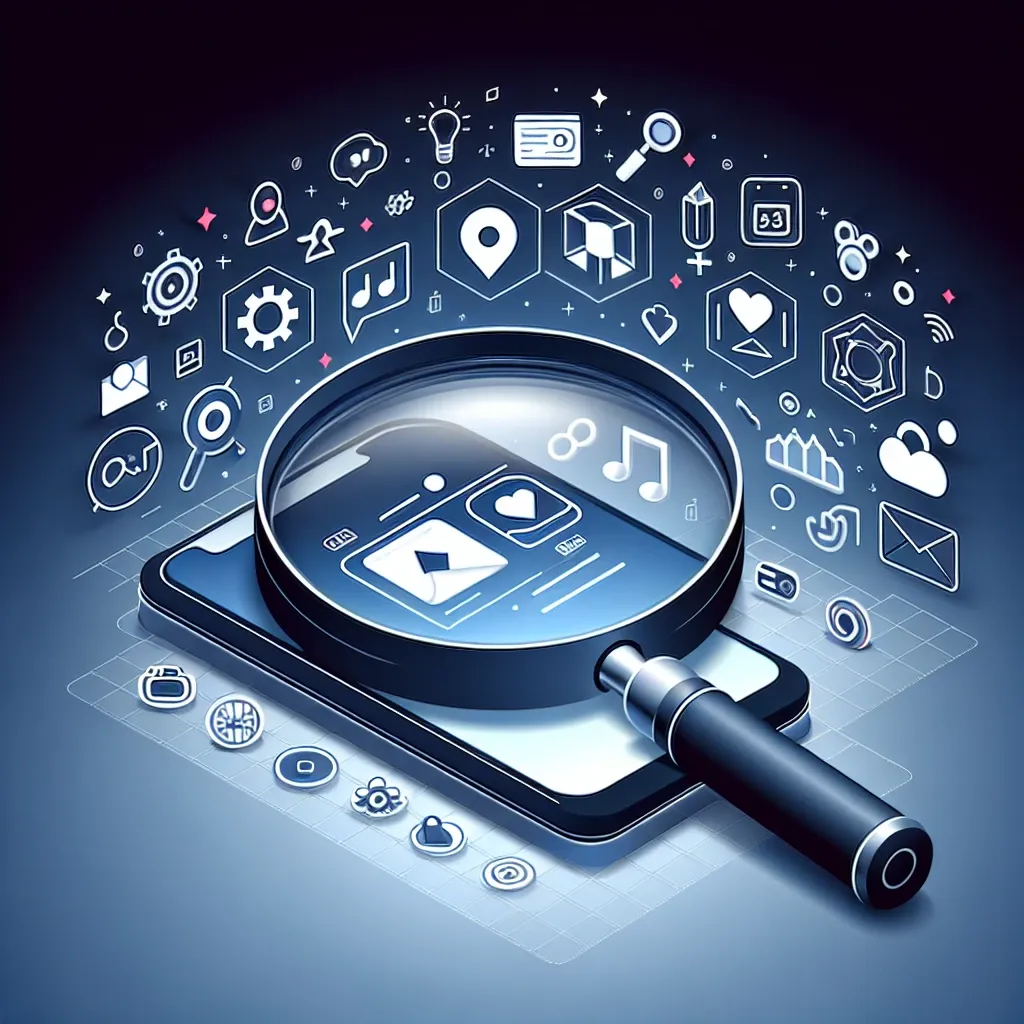 Instagram Story Viewer: A Comprehensive Guide to Unveiling Hidden Insights