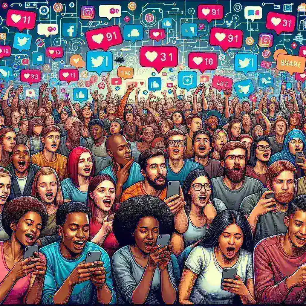 The Ultimate Guide to Instagram Story Viewers: Everything You Need to Know