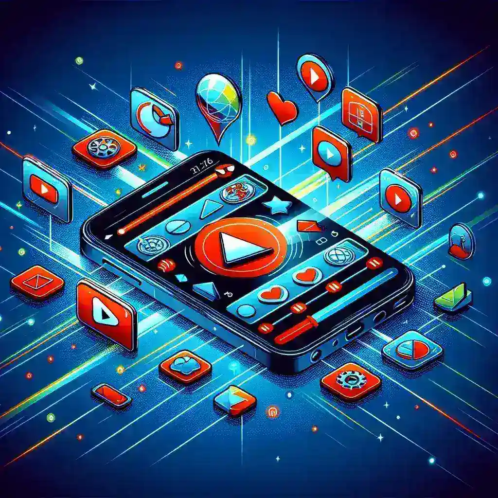 Ultimate Guide: TikTok Download No Watermark for Seamless Video Sharing