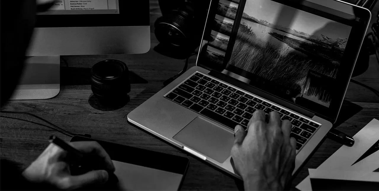 Unlock the Power of Android with These Tips