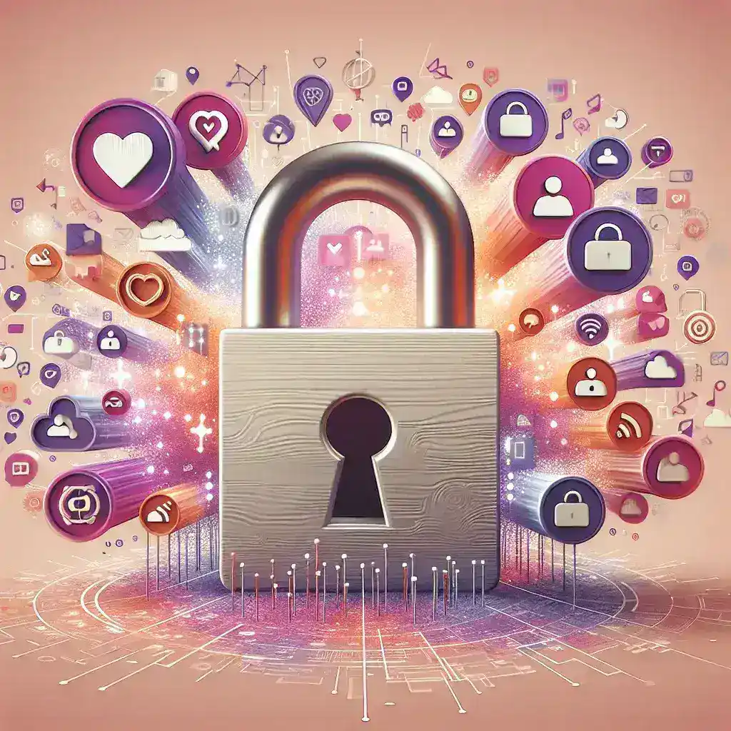 Unlocking Instagram Insights: A Deep Dive into Instagram Story Viewers