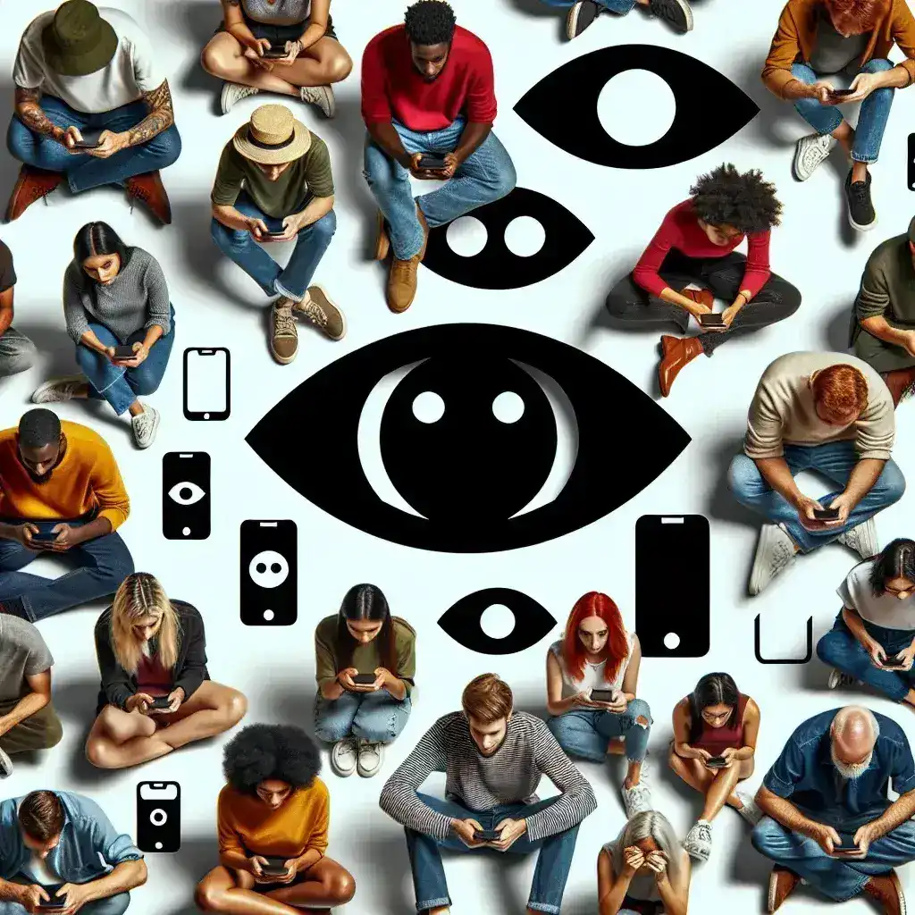 The Complete Guide to Instagram Story Viewers: Anonymous Viewing and Privacy Tools