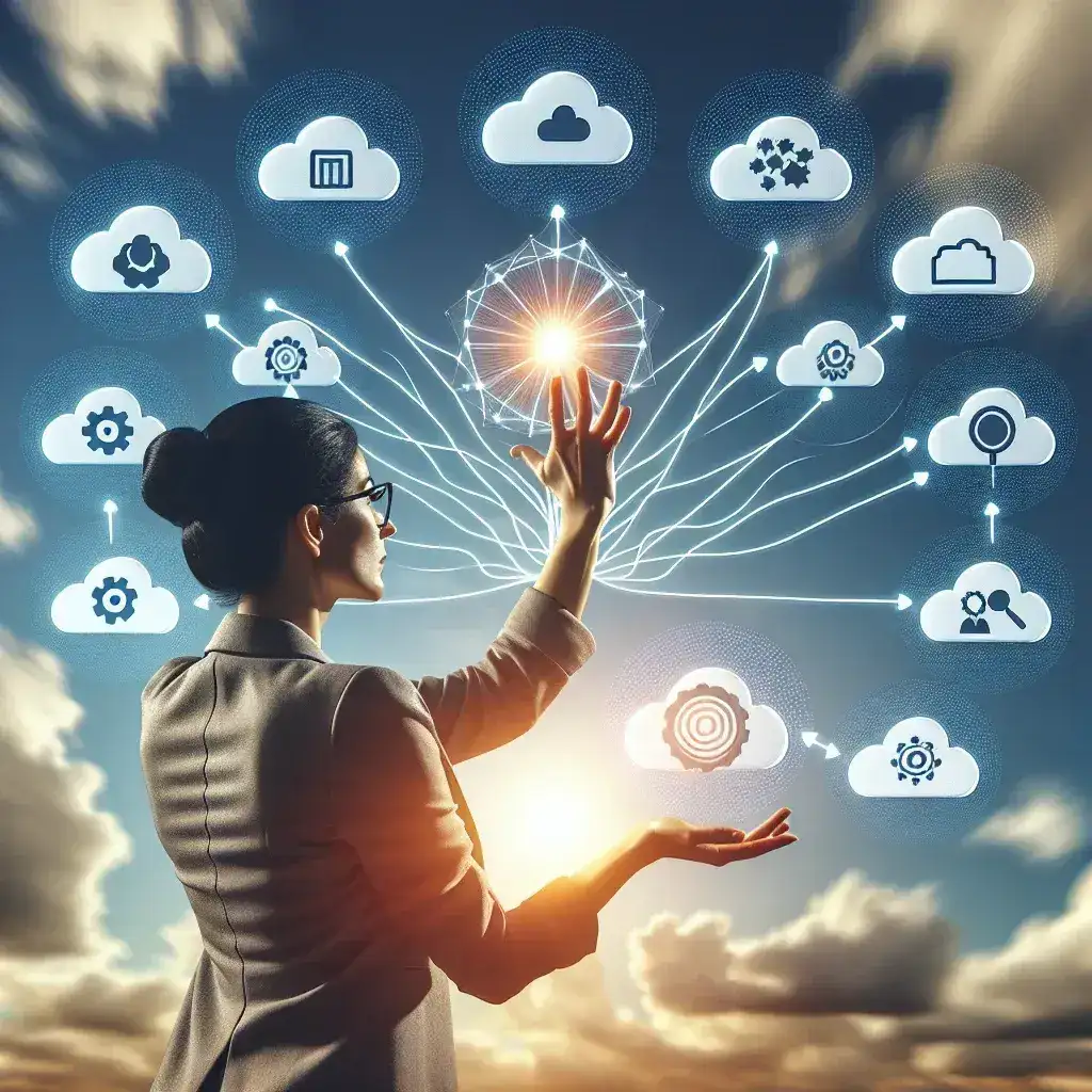 How to Reduce SaaS Overload in Your Organization