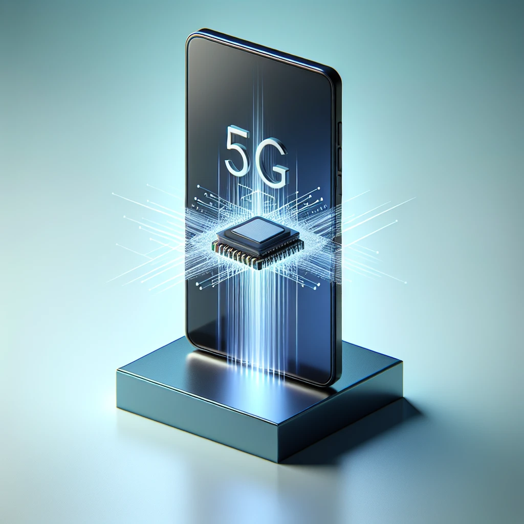 Realme Narzo 70x 5G Launches with Dimensity 7050 Chip