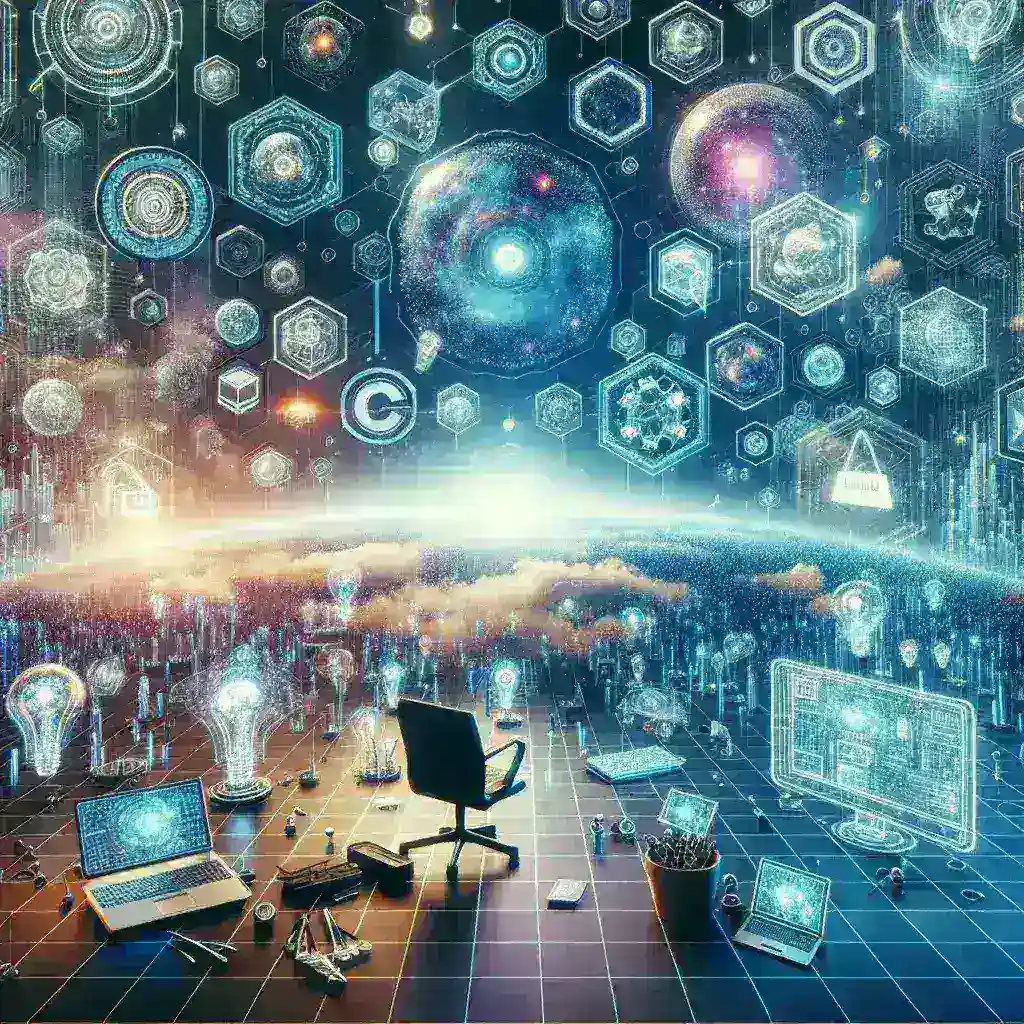 Meta Horizon Worlds Introducing Commerce Tools for U.S. Creators